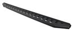 Go Rhino RB20 Running Boards - Tex Black - 80in, Ophalen of Verzenden, Nieuw