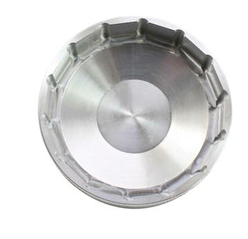Motorfiets Oliefilter Dop 66 Mm - Oliefilterkap - Oliefilter, Ophalen of Verzenden, Nieuw