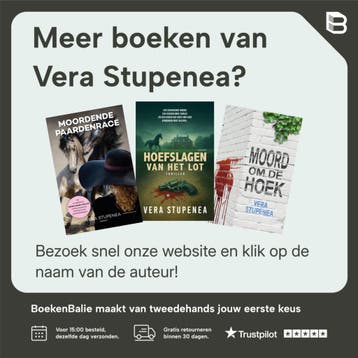 High class date - Vera Stupenea 9789463387156, Verzenden, Zo goed als nieuw, Vera Stupenea