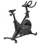 Duke Fitness Indoor Bike SC40 | Indoor Cycle, Verzenden, Nieuw