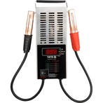 Accu Tester 12V, Verzenden, Nieuw