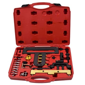 Kit Calado Distribucion geschikt voor BMW N42 N46 N46t Lo..., Verzenden, Nieuw
