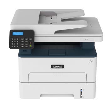 Xerox B225 A4 dubbelzijdige printer, Verzenden, Nieuw