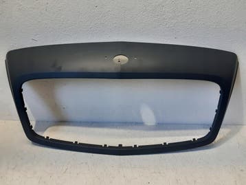 Bentley Continental GT 3W0 grillebescherming - nieuw, Verzenden, Gebruikt