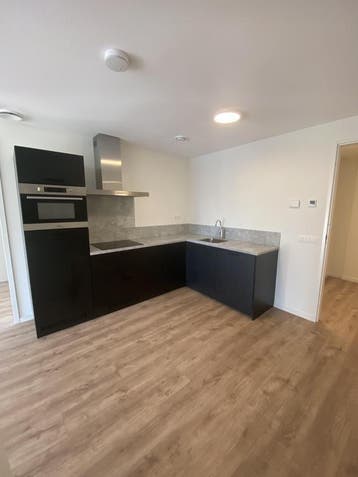 Te huur: Appartement Prins Hendrikkade in Rotterdam, Appartement, Rotterdam, Zuid-Holland