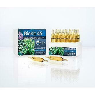 Prodibo BIOKIT REEF 30 Amp., Ophalen of Verzenden, Nieuw