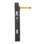 Slide Rail voor Nintendo Switch Joy-Con – Links, Verzenden, Nieuw