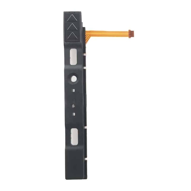 Slide Rail voor Nintendo Switch Joy-Con – Links, Spelcomputers en Games, Spelcomputers | Overige Accessoires, Verzenden