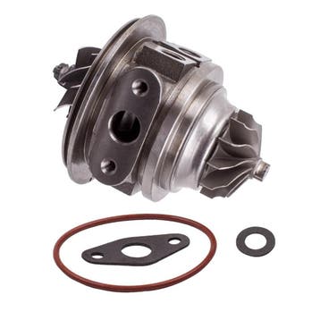 Turbo cartridge CHRA geschikt voor Mitsubishi Pajero III..., Auto-onderdelen, Motor en Toebehoren, Verzenden, Nieuw, Mitsubishi