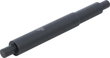 Koppelingscentreerapparaat voor Ford, Jaguar, Land Rover,..., Auto diversen, Autogereedschap, Verzenden, Nieuw