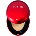 TirTir  Mask Fit Red Cushion  21W Natural Ivory, Verzenden, Nieuw