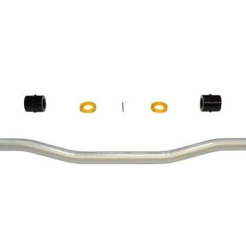 Whiteline 08+ Dodge Challenger Gen III / 06+ Charger LX, Ophalen of Verzenden, Nieuw
