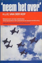 Neem het over 9789021817941 Kop, Boeken, Verzenden, Gelezen, Kop