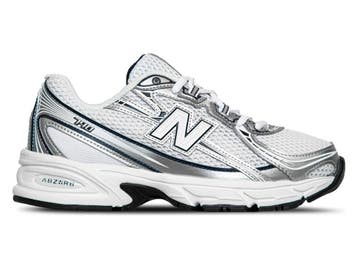 New Balance U740WN2 Sneakers - 38.5, Ophalen of Verzenden, Nieuw