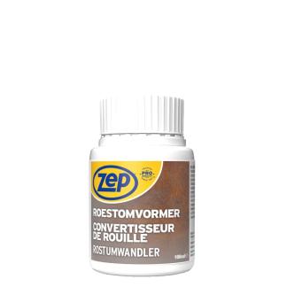 Roestomvormer | Zep | 100 ml, Verzenden