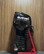 Suzuki DF250 AP buitenboordmotor, Gebruikt, Ophalen of Verzenden, 30 pk of meer, Buitenboordmotor