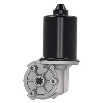 1x Raammechanisme Motor geschikt voor VW Golf II Jetta II..., Verzenden, Nieuw, Volkswagen