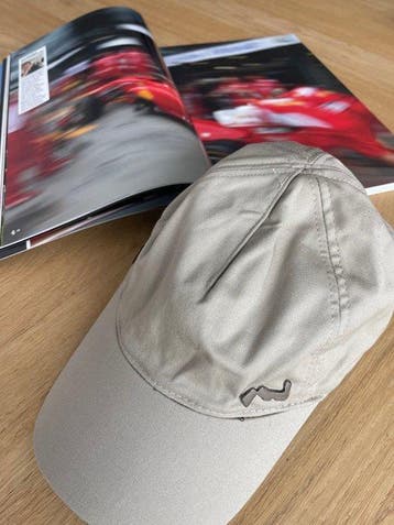 Formule 1 - 2012 - Pet, Verzamelen, Nieuw