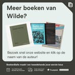 Portret van dorian gray - Wilde, Oscar 9789027417404 Wilde, Verzenden, Gelezen, Wilde