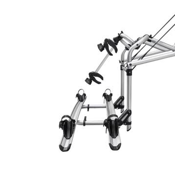 Thule Lift V16 met 12V Motor, Ophalen of Verzenden, Nieuw