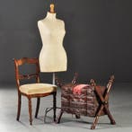 Een collectors item om collectors items in op te bergen: Dec, Antiek en Kunst, Ophalen of Verzenden