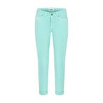 Cambio • Piper Short broek • 36, Kleding | Dames, Broeken en Pantalons, Cambio, Verzenden, Nieuw, Maat 36 (S)