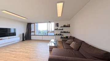 Te huur: Appartement Kruisakker in Eindhoven, Noord-Brabant, Eindhoven, Appartement