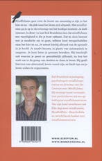 Beter nu 9789055949571 Rob Brandsma, Verzenden, Zo goed als nieuw, Rob Brandsma