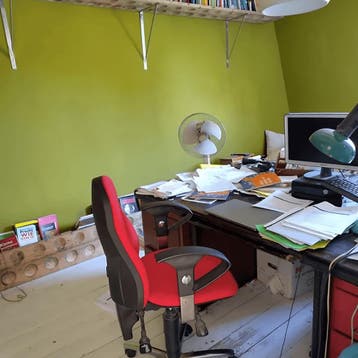 Appartement in Sneek gevonden voor €750,- pm, Sneek, Direct bij eigenaar, Friesland, Appartement