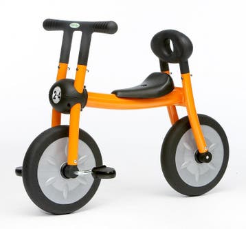 Italtrike Professioneel Pilot 200 Fiets Dynamic (Kinderen), Ophalen of Verzenden, Nieuw