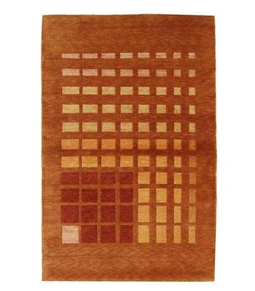 Moderne designer tapijt - Vloerkleed - 183 cm - 122 cm -, Nieuw