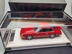 Ivy Merit 1:18 - Modelauto - Porsche 911 Carrera 2.7 RS -, Nieuw