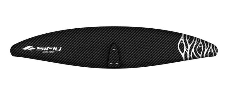 Sifly Glide Wing 1100, Watersport en Boten, Wingsurfen, Wingsurf-wing, Nieuw, Ophalen of Verzenden