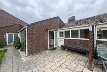 Woning te huur in Baarle-Nassau - 50 m² - 3 kamer(s) - 3, Overige soorten, Baarle-Nassau, Noord-Brabant