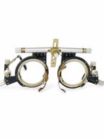 Medisch optisch instrument - 1930-1940 - Frankrijk -