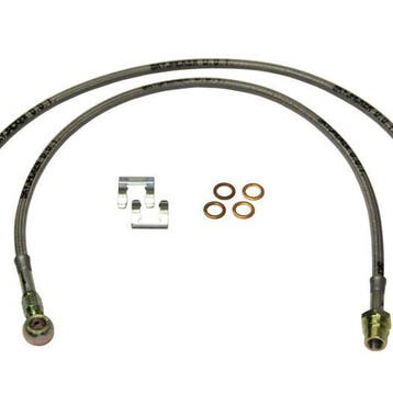Skyjacker 2004-2004 Chevrolet Colorado Brake Hose, Ophalen of Verzenden, Nieuw