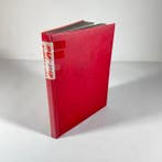 Frankrijk - Franse postzegelcollectie, Gestempeld