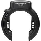 TRELOCK Ringslot "RS 481 XXL"AZ, verwijderbare sle, Fietsen en Brommers, Fietsaccessoires | Fietssloten, Ophalen of Verzenden