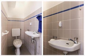 Te Huur 3 Kamer Appartement Rietdekkerweg In Rotterdam, Rotterdam, Direct bij eigenaar, Appartement, Rotterdam