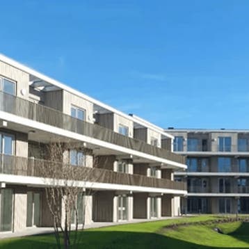 Appartement in Zutphen gevonden voor €932,- pm, Appartement, Direct bij eigenaar, Zutphen