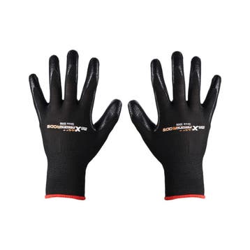 Remschijven 262mm geschikt voor Kia Ceed/Sportage/Hyundai..., Verzenden, Nieuw, Hyundai