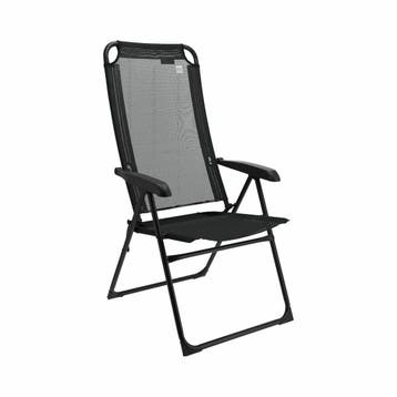 Travellife Como standenstoel - blend grey, Verzenden, Nieuw
