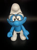 The Smurfs - Leblon Delienne
