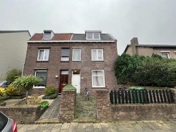 Te huur: Kamer Brusselseweg in Maastricht
