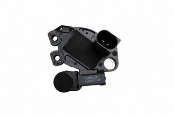 Originele spanningsregelaar dynamo, Ophalen of Verzenden, Nieuw, Audi