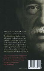 Over de liefde en andere duivels 9789029083430, Verzenden, Gelezen, Gabriel García Márquez
