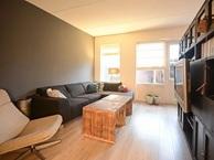 Appartement Bocht Oosterdiep in Veendam, Huizen en Kamers, Via bemiddelaar, Veendam, Groningen, Appartement