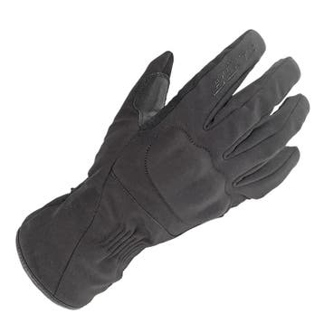 BÜSE Comfort Glove - L, Ophalen of Verzenden, Nieuw met kaartje