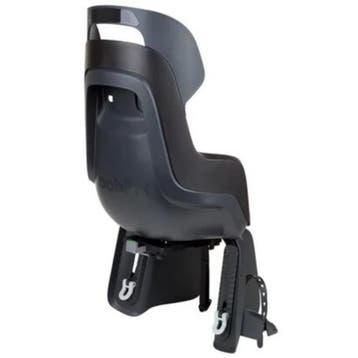 Bobike FF0601A Achterzit GO (Fietsaccessoires, Fiets), Ophalen of Verzenden, Nieuw