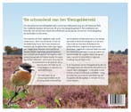 De schoonheid van het Dwingelderveld 9789023255703, Verzenden, Gelezen, Axel Wiewel